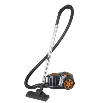 RE-9-031 VACUUM CLEANER
