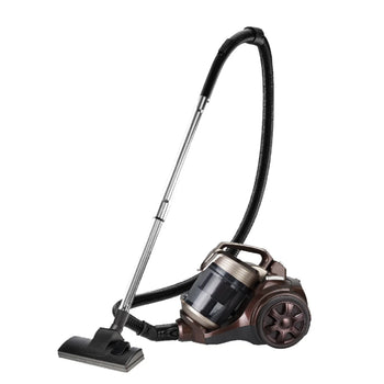 RE-9-033 VACUUM CLEANER