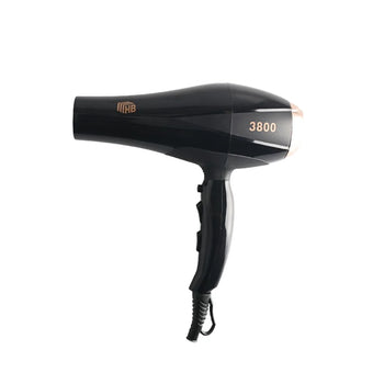 HD-2005 HAIR DRYER