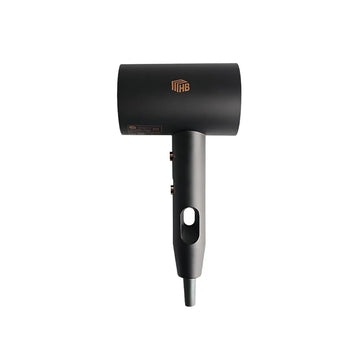 HD-2004 HAIR DRYER