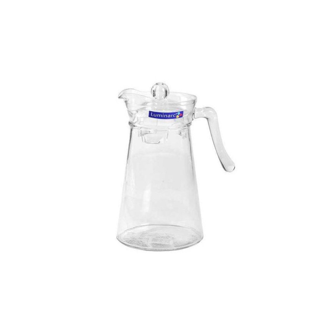 [N1102] Kone Jug 1L3 +Lid