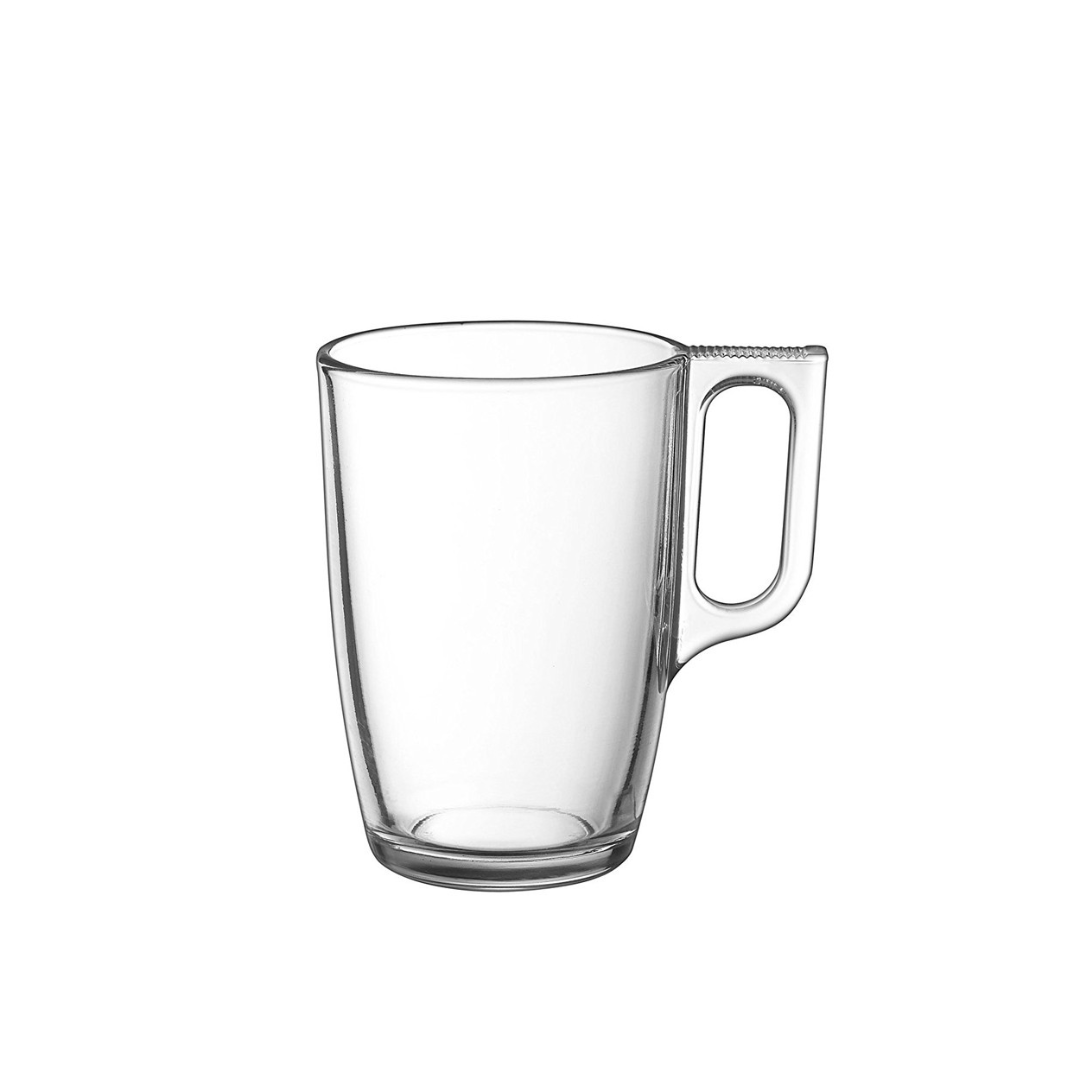 [N1196] Nuevo Mug 32cl R6