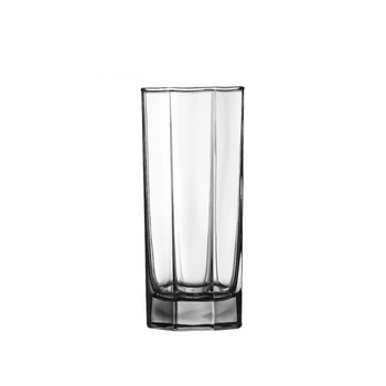 [N0762] Octime 33cl FH Tumbler C6