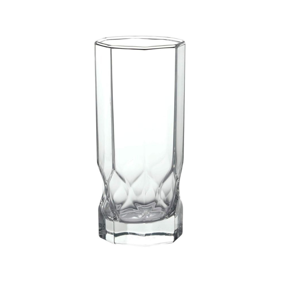 [L7353] Octime Diamond HB 31cl Tumbler F6