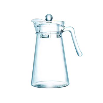 [N1102] Kone Jug 1L3 +Lid