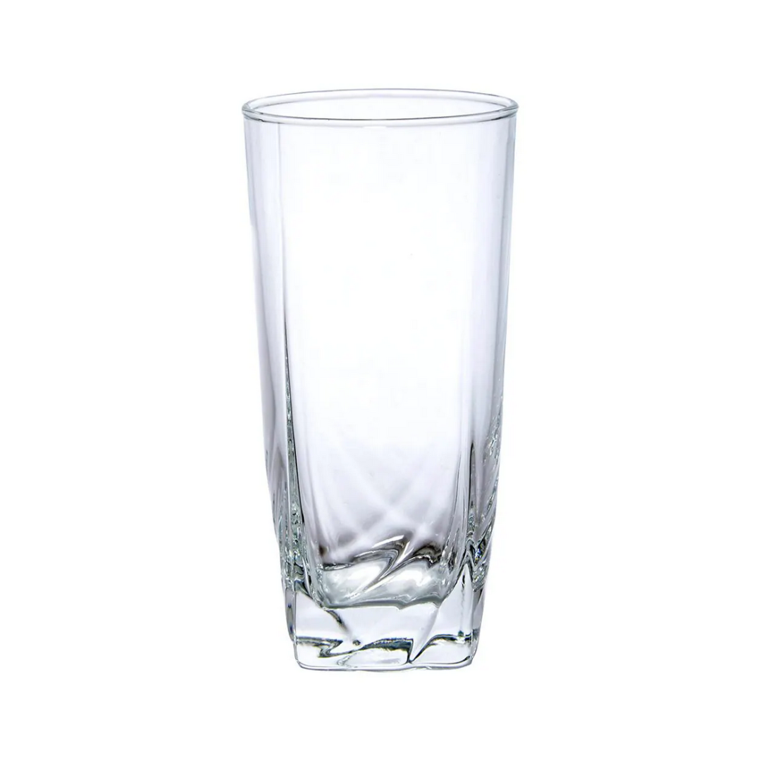 [N1308] Ascot 33cl HB Tumbler F6