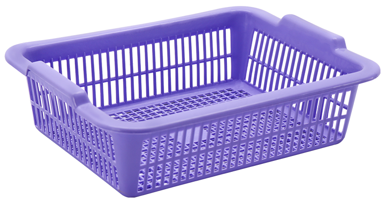VEGETABLE BASKET