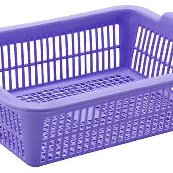 VEGETABLE BASKET