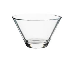 VENEZIA BOWL