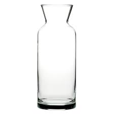 VILLAGE (CARAFE)