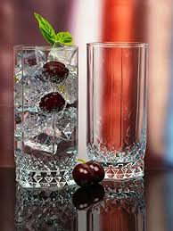 Valse (Long drink)