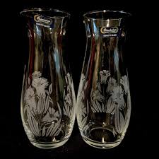 Vase (Celebration)