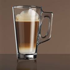 Vela (coffee Mug Multi Purpose)