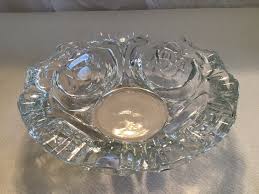 Vintage Pasari AshTray 4501