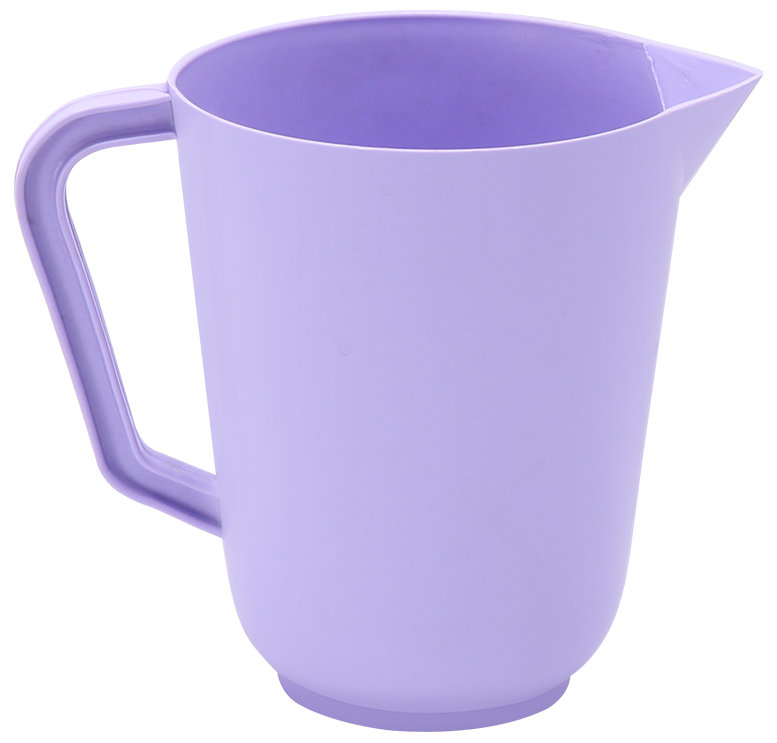 JUG NO.409