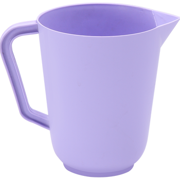 JUG NO.409