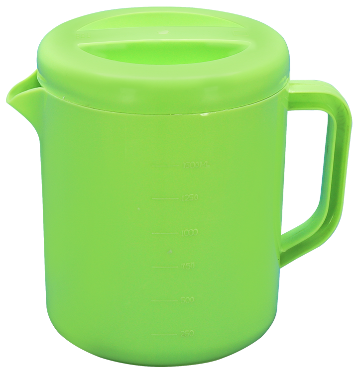 JUG NO.416