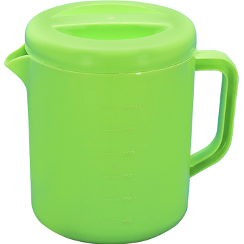 JUG NO.416