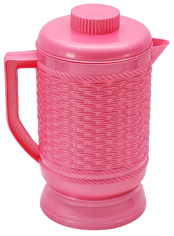 JUG NO.418