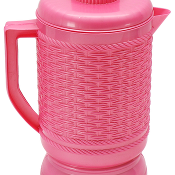 JUG NO.418