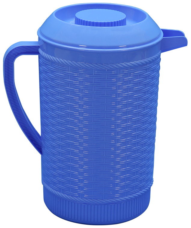 JUG NO.420