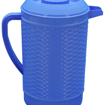 JUG NO.420