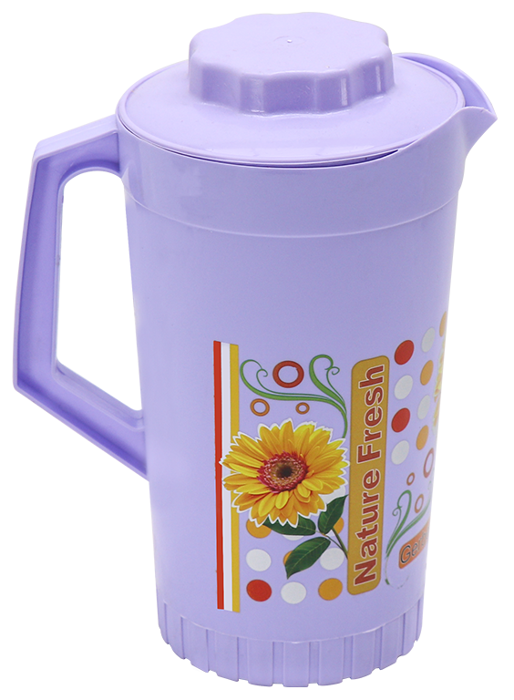 JUG NO.423 DECO