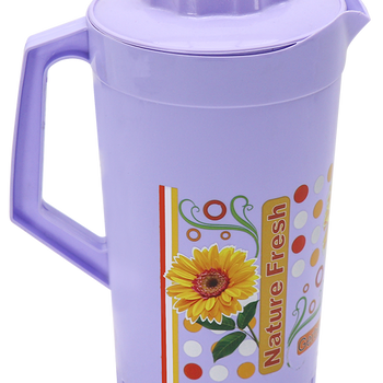 JUG NO.423 DECO
