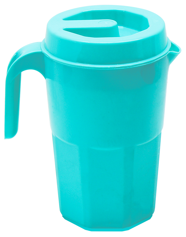 JUG NO.426
