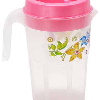 JUG NO.426 CLEAR