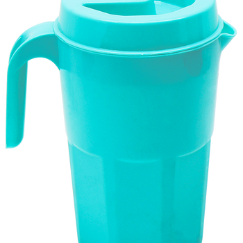 JUG NO.426