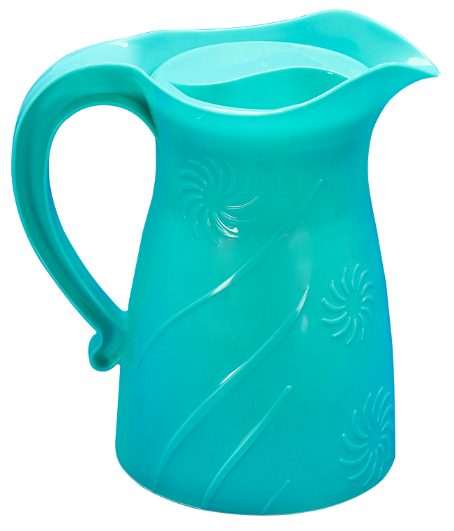 JUG NO.428