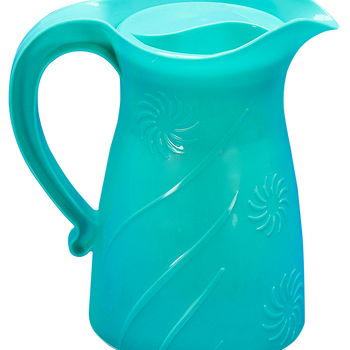 JUG NO.428