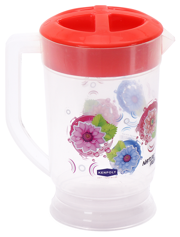 JUG NO.429 DECO