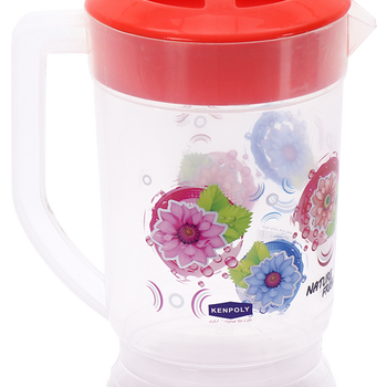JUG NO.429 DECO
