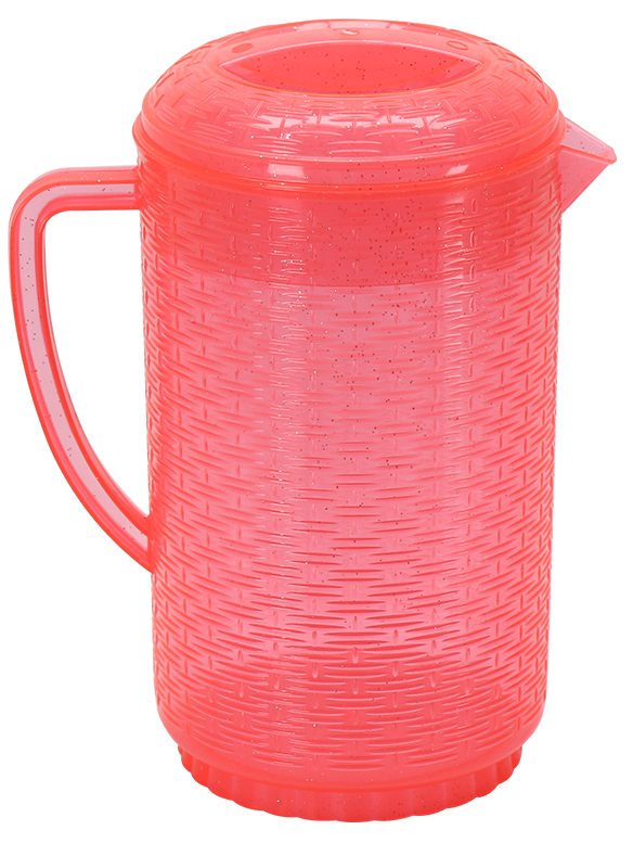 JUG NO.431