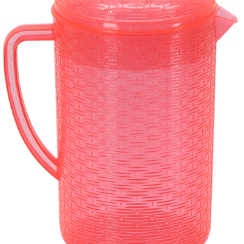 JUG NO.431