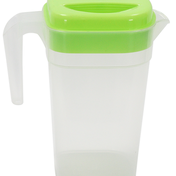 JUG NO.432 - SQUARE