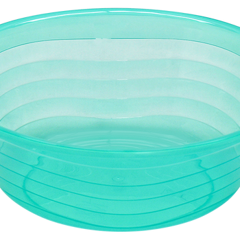 WAVE BASIN