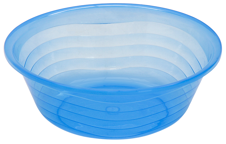 WAVE BASIN