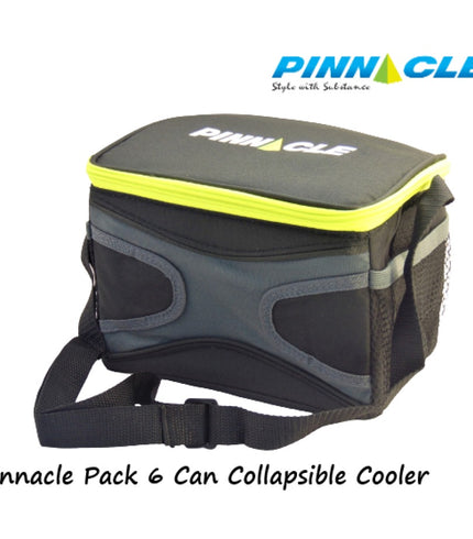 Lunch boxes &amp; Lunch bags