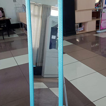 A-38 Dressing mirror