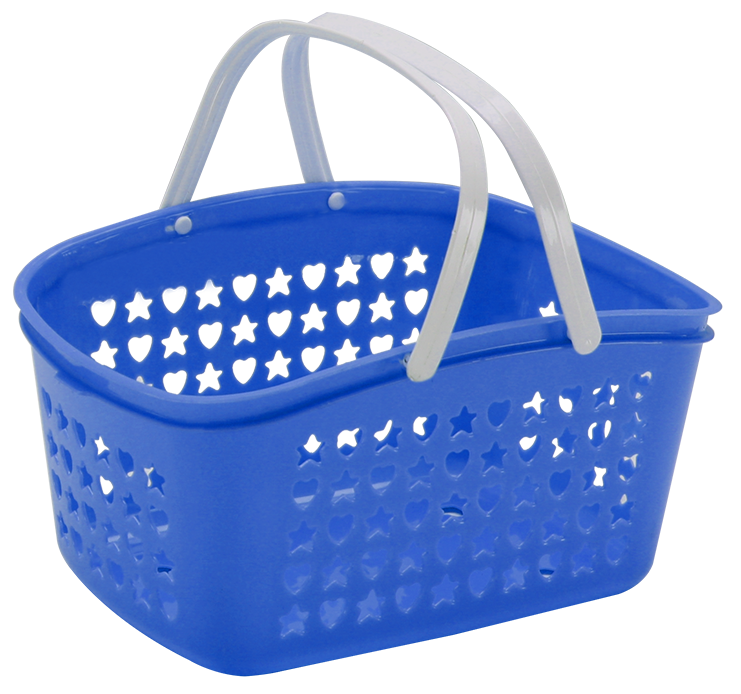 YOYO BASKET