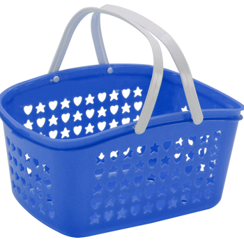 YOYO BASKET