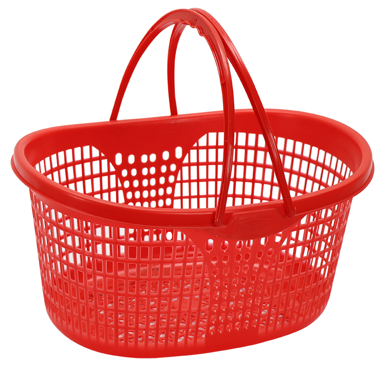 YOYO BASKET