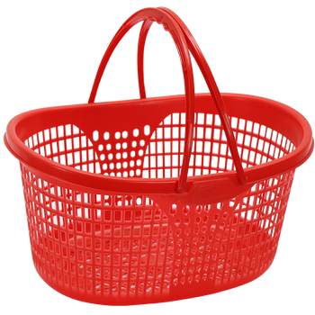 YOYO BASKET