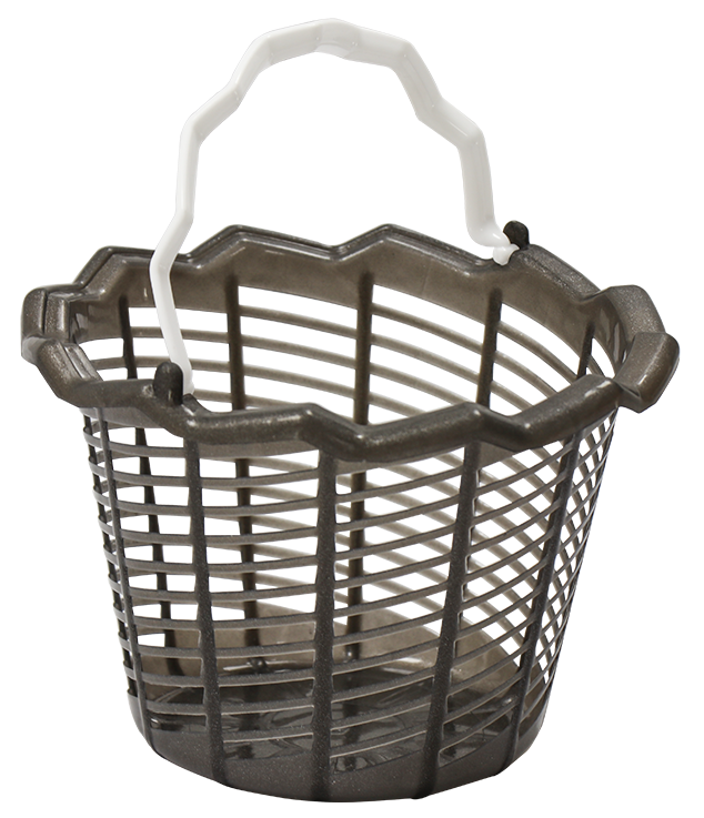 YOYO BASKET