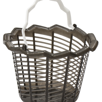 YOYO BASKET