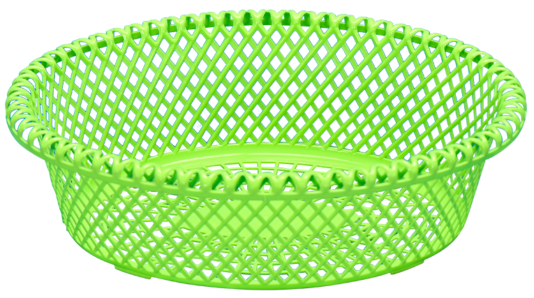 YOYO BASKET