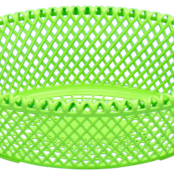 YOYO BASKET